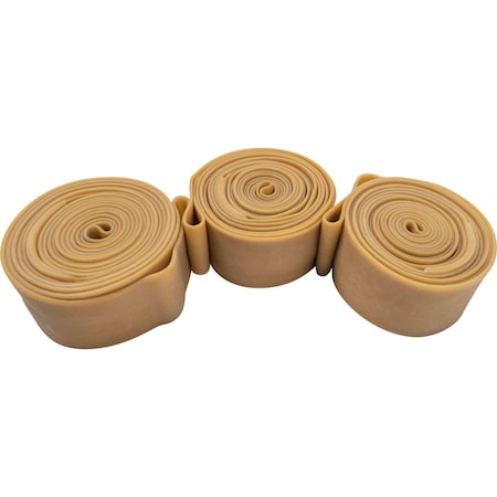 Encore Packaging Wide Pallet Band, 1-1/2", 92" Circ. EP-5492